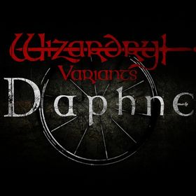 即対応 石62000個+複数の遺物合計150枚+複数の材料 | ウィズダフネ(Wizardry Variants Daphne)のアカウントデータ、RMTの販売・買取一覧