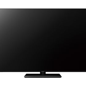 パナソニック VIERA TH-55MZ1800 [55インチ]