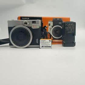 FUJIFILM instax mini 90 NEO CLASSIC チェキ
