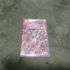 送料込み 任天堂 スイッチ カプコン ベルトアクション コレクション