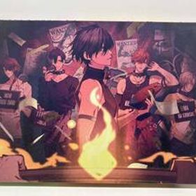 ニンテンドースイッチ 天獄ストラグル -strayside- オトメイト スイート BOX