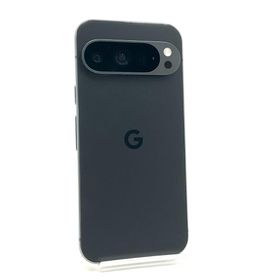 【全額返金保証】【最速発送】Google Pixel 9 Pro 128GB SIMフリー 動作確認済(スマートフォン本体)