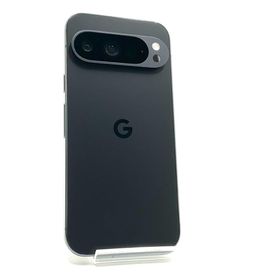 【全額返金保証】【最速発送】Google Pixel 9 Pro 128GB SIMフリー 動作確認済(スマートフォン本体)
