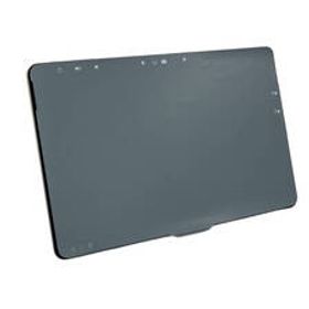 Microsoft Surface Pro EP2-2777 タブレットPC Snapdragon X Plus 8-core 16GB 512GB WIN11 12インチ 中古 美品 T10670264