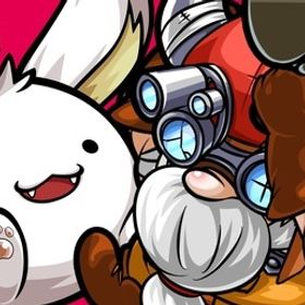 ポコロンダンジョンズ6500-6700個虹結晶+鍵多数 初期アカウント | ポコダン(ポコロンダンジョンズ)のアカウントデータ、RMTの販売・買取一覧