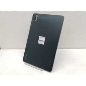 【中古】Xiaomi 国内版 【Wi-Fi】 Xiaomi Pad 5 6GB 256GB コズミックグレー【仙台イービーンズ】保証期間1ヶ月【ランクC】