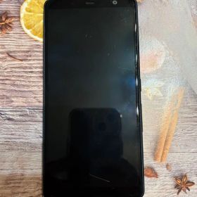 arrows Be3 ビジネスモデル 1台