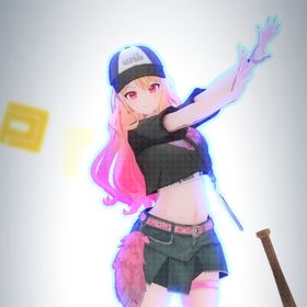 【WEGOコラボ】限定衣装 みりぽゆ ラス1 | コンパスのアカウントデータ、RMTの販売・買取一覧