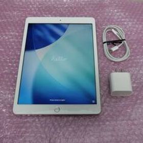 ◆◇Apple iPad 第8世代 32GB MYLA2J/A Wi-Fiモデル◇
