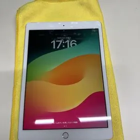 Apple iPad 10.2 2020 (第8世代) 新品¥13,200 中古¥12,000 | 新品