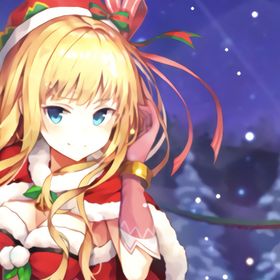 初期do | ロマサガRS(ロマサガ リユニバース)のアカウントデータ、RMTの販売・買取一覧