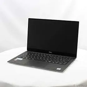 Windowsノート本体 Dell XPS 13 7390 Core i5 8GB 256GB Amazon.com: Dell XPS 13 7390 13.3 Intel Core I5-10210U (4-CORE, UP