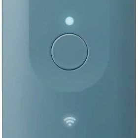 【整備済み品】 RICOH 360度カメラ RICOH THETA SC (ブルー) 全天球カメラ 910743