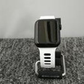 APPLE WATCH SE2 MR9X3J/A APPLE/GPS