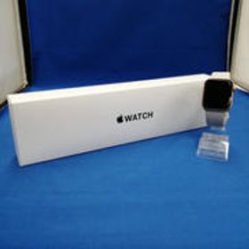 APPLE WATCH SE/MKQX3J/A MKQX3J/A APPLE