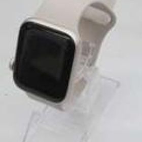 APPLE WATCH SE2 MR9U3J/A APPLE