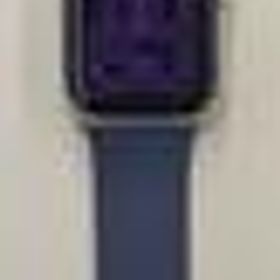 APPLE WATCH SE2/44MM MXER3J/A APPLE