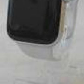 APPLE WATCH SE(第1世代) MYDQ2J/A APPLE