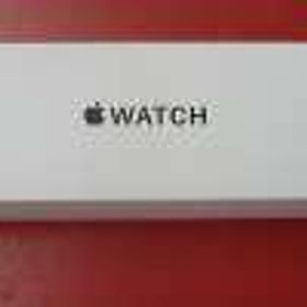 APPLE WATCH MKQX3J/A APPLE