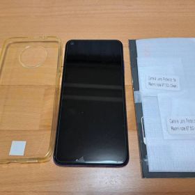 Redmi Note 9Tのメイン画像