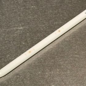 Apple pencil Pro MX2D3ZA/A 第2世代 マグネット