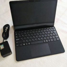 Surface Go3 タブレット 4G/64G キーボード付