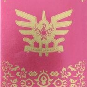 ドラゴンクエストXI 過ぎ去りし時を求めて S ＜ゴージャス版＞/NintendoSwitch