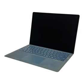Microsoft Surface Laptop 2 13.5インチ ノート パソコン i5 8250U 8GB SSD 256GB win11 中古 M10650229