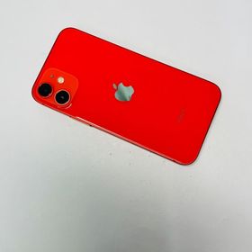 iPhone 12 mini 128GB SIMフリー 電池91% 23796