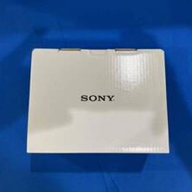 SONY ZV-1F VLOGCAM ZV-1F デジカメ