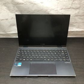 ASUS ZenBook UX371E Windows 11 Home Core i7-1165G7 2.8GHz 16GB NVMe SSD 512GB 251203SK280257