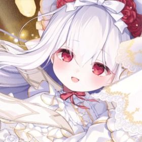 石700000-750000個+SSRキャラ13-20体+SSRキャラガチャチケット4枚+ガチャ | ティンクルスターナイツ (クルスタ)のアカウントデータ、RMTの販売・買取一覧