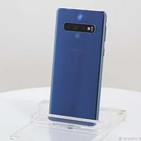 サムスン Galaxy S10 新品¥14,400 中古¥7,700 | 新品・中古のネット最
