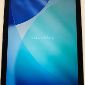 iPad Mini 第7世代 256gb Wi-fi AppleCare