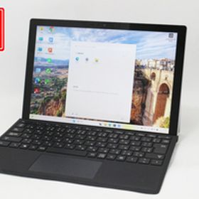 訳有 2K対応 タッチ 12.3 Microsoft Surface Pro 7+ Win11 i5-1135G7 16GB NVMe 256GB-SSD カメラ LTE 無線Wi-Fi6 Office付き 管:1119k