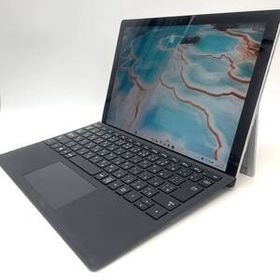 【1円スタート】 送料無料 Surface Pro 7 第11世代 Core i5 / メモリ8GB / SSD256GB / 12.3型 / Win11 / E2511N045