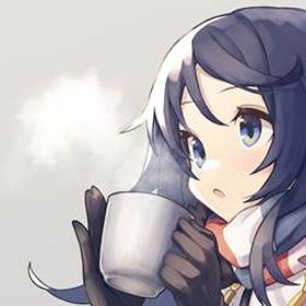 初期write | ミストレ(ミストトレインガールズ)のアカウントデータ、RMTの販売・買取一覧