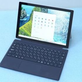Surface Pro7+ Core i5-1135G7 8GB 256GB キーボード付 Office Win11 ノートパソコン タブレット Microsoft 管理R02