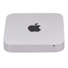Apple アップル/Mac mini（Late 2014）/A1347/C07R227CG1HV/Bランク/67【中古】