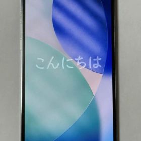 iPhone 13 Pro Max 128GB