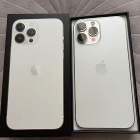 iPhone13pro max 本体 256GB simフリー 即購入⭕️です。