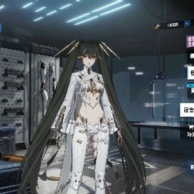 引退垢 即購入可 | パニシング グレイレイヴン(パニグレ)のアカウントデータ、RMTの販売・買取一覧