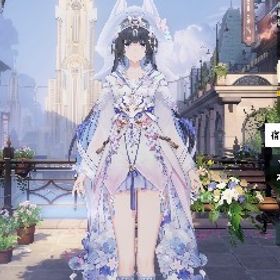 キャラ、ガチャ塗装多数 | パニシング グレイレイヴン(パニグレ)のアカウントデータ、RMTの販売・買取一覧