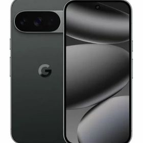 【中古】【安心保証】 Google Pixel 10 Pro[512GB] SoftBank オブシディアン