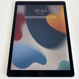 iPad Pro 12.9のメイン画像