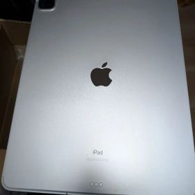iPad Pro 12.9インチ 第4世代256G Wi-Fi+Cellular