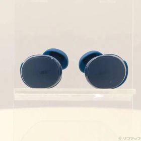 〔中古品〕 QuietComfort Earbuds ダンダダンコラボパッケージ ターボババア トワイライトブルー【368】