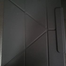 iPad Pro 12.9インチ (第5世代) 512GB スペースグレー