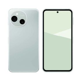 ◆最大3000円CP＋P3倍！！12/15◆シャープ アクオス スマートフォン SIMフリー 6GB/128GB sence10 SH-M33 ペールミント SHARP【転送不可】