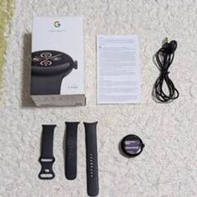 Google Pixel Watch 2 Wifi